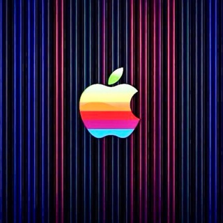Логотип @laikaproservice - Apple Free Support Chat Moscow