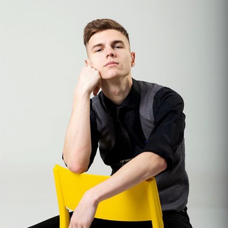 Логотип @laikov_life - Лайков Жизнь