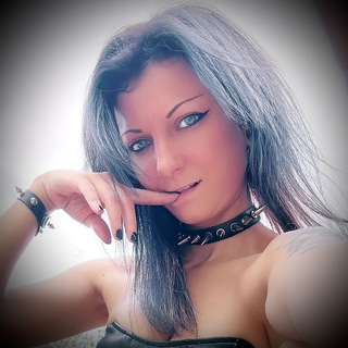 Логотип @lailabanx_tv - Laila-Banx