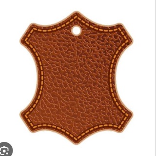 Логотип @lailaistanbul - КОЖАНЫЕ 🐊. ОДЕЖДА ИЗ ТУРЦИИ🇹🇷Лайла