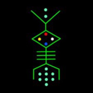 Логотип @lailastefaniamarinelli123 - Laila Stefania Marinelli