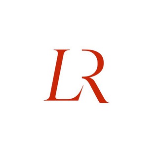 Логотип @laimorous - Laimorous