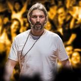 LAIN - 💙LA VOZ DE TU ALMA💙