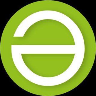 Логотип @lainventadera - La Inventadera