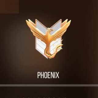 Логотип @laironware - CHEAT PRIVAT