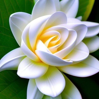 Логотип @lait_nejnost - НЕЖНОСТЬ