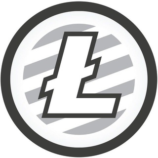 Логотип @laiteb - LTC莱特币讨论群