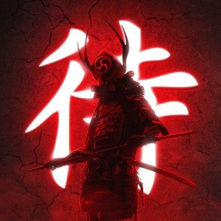 Логотип @laizyshop - 𝙻𝚊𝚒𝚉𝚢 𝚂𝚑𝚘𝚙