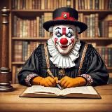 Логотип @lakahgsg - .