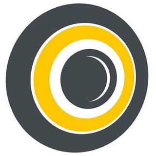 Логотип @lakatum_tum - LakaTum