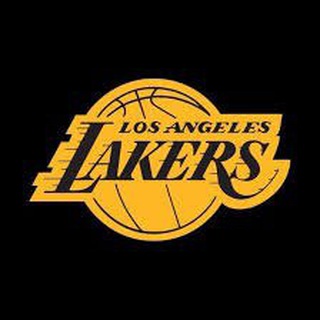 Логотип @lakers - @Lakers