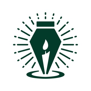 Логотип @lakhdaraboufatima - Lakhdar Abou Fatima