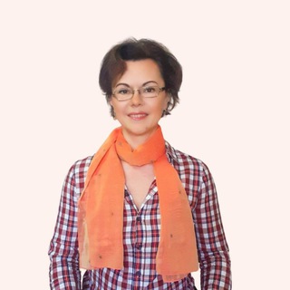 Логотип @lakhno_theta_reiki - КОУЧ ДЛЯ драгоЦЕННЫХ💎