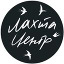 Lakhta Center / Лахта Центр