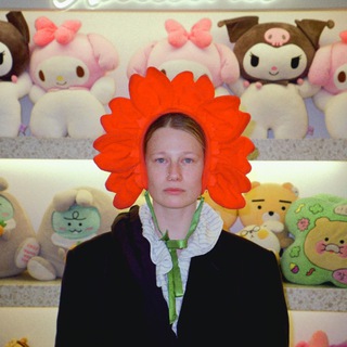 Логотип @lakhtasur - Lakhta.sur