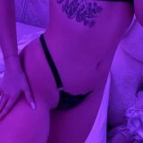 Логотип @laki_boks - Laki boks😵