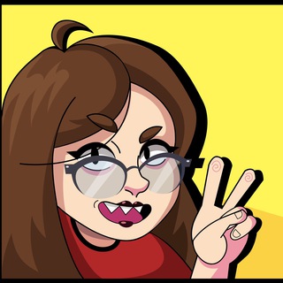 Логотип @laklains - Клаина