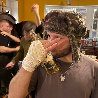 Логотип @lakoalala - Koala clan