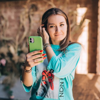 Логотип @lakomarisa11 - Дневник визуала / @lakomarisa