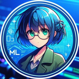 Логотип @lakomoor_development - LakoMoor Dev УВЕРОВАЛ