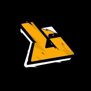 Логотип @lakomow_l - ЛАКОМОВ