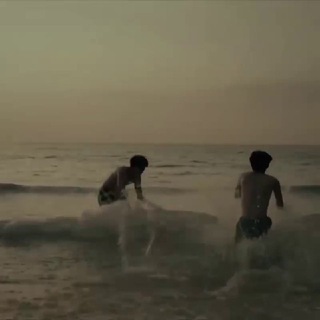 Логотип @lakoornbl - 🦋BL Lakorn` ชาวไทย | 🇹🇭