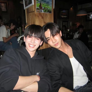 Логотип @lakornsforurself - BL lakorns/Бесконечность/Я и Тхи/На равных/КлэрБэлл/Самые токсичные друзья навеки