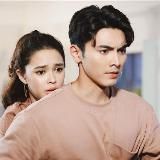 Логотип @lakorny_and_doramy_2 - lakorny_and_doramy_2