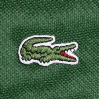 Логотип @lakostezarabotok - Lakoste Заработок на отзывах