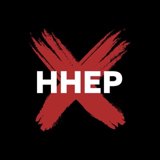 Логотип @lakrica_hhep - LAKRiCA