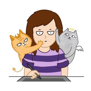 Логотип @laksheri_kotaksheri - Лакшери-Котакшери