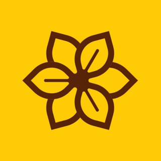 Логотип @laksme_shop - ШриЛакшми · товары из Индии