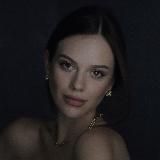 Логотип @laktionovaaaaa - Kristina Laktionova