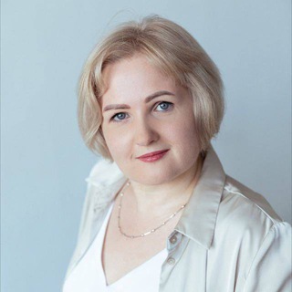 Логотип @laktomami - Я СЛЫШУ СВОЕГО РЕБЁНКА | сон ребёнка • ГВ • прикорм • детская психология • воспитание 0–18 лет