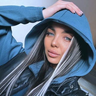 Логотип @lala00054 - Ляля Борщит😈