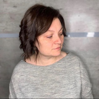 Логотип @lala_room42 - Твой честный Байер| Юлия Санникова