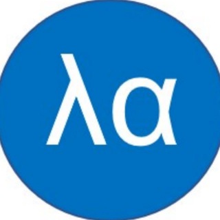 Логотип @lalaev_avia - ЛАЛАЕВ.АВИА