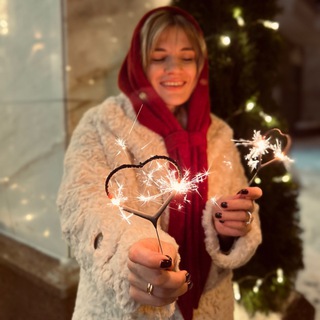 Логотип @lalahatssale - LALAHATSSALE