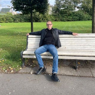 Логотип @lalak_anton_blog - ПП РЕЦЕПТЫ от lalak_anton_blog