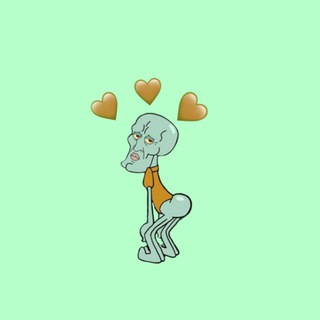 Логотип @lalal77721 - Те самые