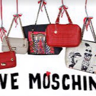 Логотип @lalala_boutique33 - lalala_boutique33