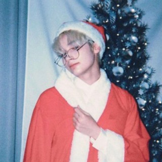 Логотип @lalalaimgay - ~Гᴇй ᴋᴧуб Чᴏнинᴋи~