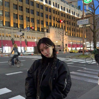 Логотип @lalalal611 - жеско обсуждаем