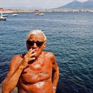 Логотип @lalalala_111111333 - uc