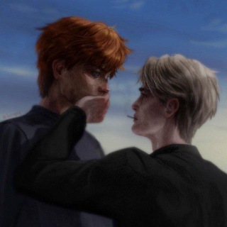 Логотип @lalalalalalala0 - Лисья нора | аудиокнига