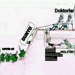 Логотип @lalalalalalalalababu - 🔕🔔24 ONLINE⏰🌓