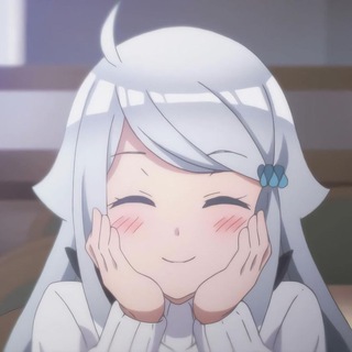 Логотип @lalalalalasssjsis - спаси