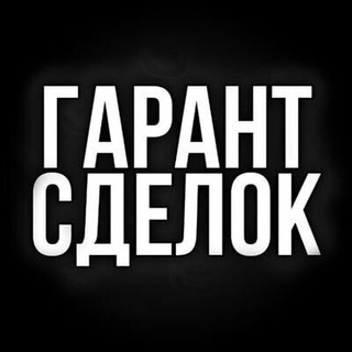 Логотип @lalalalallllllllllllll - Игровые моменты.