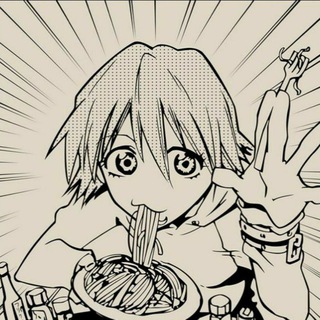 Логотип @lalalalappo - группа топи топи