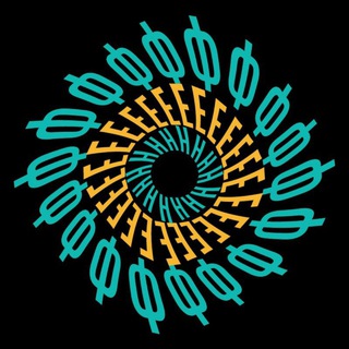 Логотип @lalalallalalalald - ф е н